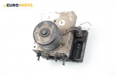 Помпа ABS за Seat Leon Hatchback I (11.1999 - 06.2006), № 1J0 907 379 0