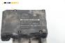 Помпа ABS за Seat Leon Hatchback I (11.1999 - 06.2006), № 1J0 907 379 0