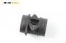Дебитомер за Seat Leon Hatchback I (11.1999 - 06.2006) 1.8 20V, 125 к.с., № Bosch 0 280 218 002