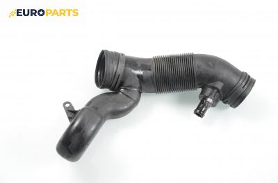 Въздуховод за Seat Leon Hatchback I (11.1999 - 06.2006) 1.8 20V, 125 к.с.
