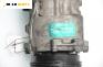 Компресор климатик за Seat Leon Hatchback I (11.1999 - 06.2006) 1.8 20V, 125 к.с., № 1J0 820 803 F