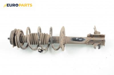 Макферсон за Fiat Punto Hatchback II (09.1999 - 07.2012), хечбек, позиция: предна, дясна