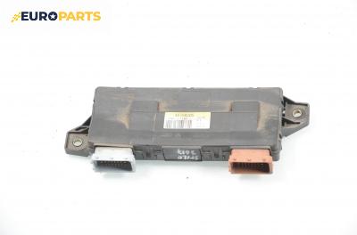 Комфорт модул за Fiat Stilo Hatchback (10.2001 - 11.2010), № 46760205