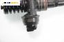 Дюза дизел за Audi A6 Avant C5 (11.1997 - 01.2005) 1.9 TDI, 130 к.с., № Bosch 0414720214