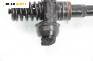 Дюза дизел за Audi A6 Avant C5 (11.1997 - 01.2005) 1.9 TDI, 130 к.с., № Bosch 0414720214