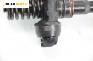 Дюза дизел за Audi A6 Avant C5 (11.1997 - 01.2005) 1.9 TDI, 130 к.с., № Bosch 0414720214