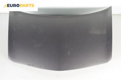 Преден капак за Renault Megane II Grandtour (08.2003 - 08.2012), комби
