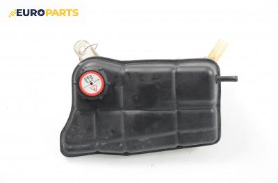 Казанче за антифриз за Ford Mondeo III Estate (10.2000 - 03.2007) 2.0 16V TDDi / TDCi, 115 к.с.