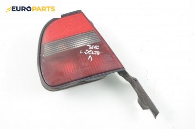 Стоп за Lancia Delta II Hatchback (06.1993 - 09.1999), позиция: лява