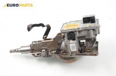 Мотор електрическа рейка за Fiat Stilo Hatchback (10.2001 - 11.2010), № 00046846858