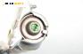 Airbag за Fiat Stilo Hatchback (10.2001 - 11.2010), 4+1 вр., хечбек