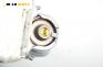Airbag за Fiat Stilo Hatchback (10.2001 - 11.2010), 4+1 вр., хечбек