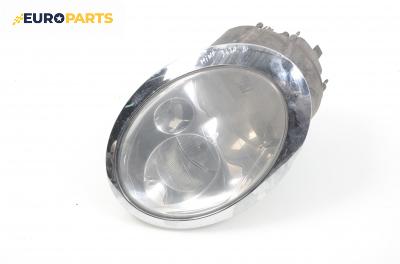 Фар за Mini Hatchback (R50, R53) (06.2001 - 09.2006), хечбек, позиция: дясна