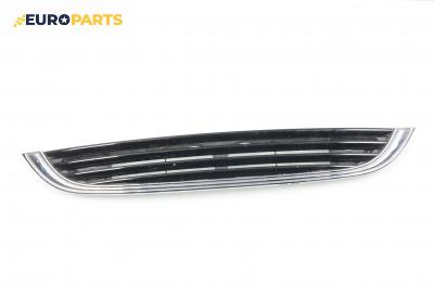Решетка за Mini Hatchback (R50, R53) (06.2001 - 09.2006), хечбек