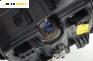 Airbag за Renault Megane II Grandtour (08.2003 - 08.2012), комби