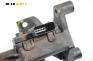 Потенциометър газ  за Opel Corsa C Hatchback (09.2000 - 12.2009), № GM 9 129 423