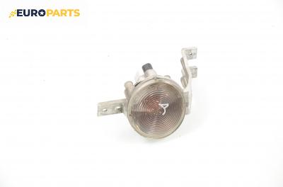 Мигач за Mini Hatchback (R50, R53) (06.2001 - 09.2006), хечбек, позиция: дясна