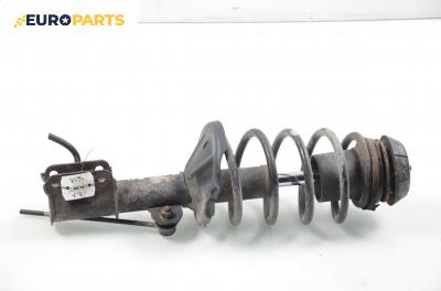Макферсон за Chevrolet Lacetti Hatchback (03.2003 - ...), хечбек, позиция: предна, лява