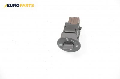 Ключалка airbag за Renault Megane II Grandtour (08.2003 - 08.2012)