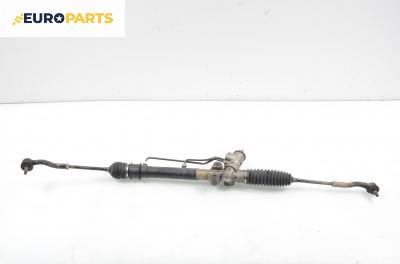 Хидравлична рейка за Chevrolet Lacetti Hatchback (03.2003 - ...), хечбек