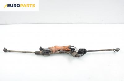 Хидравлична рейка за Peugeot 306 Hatchback (01.1993 - 10.2003), хечбек