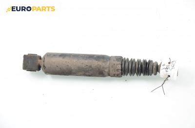 Амортисьор за Peugeot 306 Hatchback (01.1993 - 10.2003), хечбек, позиция: задна, дясна