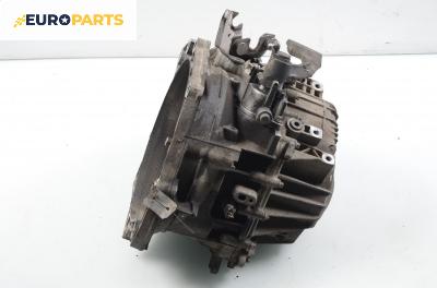 Ръчна скоростна кутия за Opel Vectra C GTS (08.2002 - 01.2009) 2.2 direct, 155 к.с., № FGP 55192042