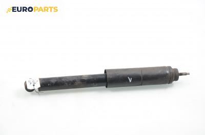 Амортисьор за Opel Corsa C Hatchback (09.2000 - 12.2009), хечбек, позиция: задна, лява
