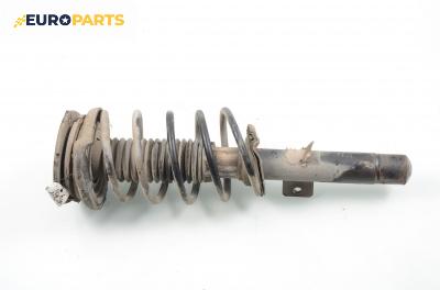 Макферсон за Peugeot 406 Sedan (08.1995 - 01.2005), седан, позиция: предна, лява