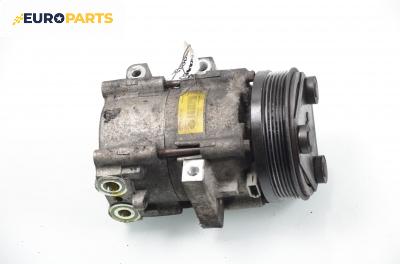 Компресор климатик за Ford Mondeo III Estate (10.2000 - 03.2007) 2.0 16V TDDi / TDCi, 115 к.с., № 1S7H-19D629-EA