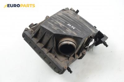 Филтърна кутия за Opel Corsa C Hatchback (09.2000 - 12.2009) 1.2