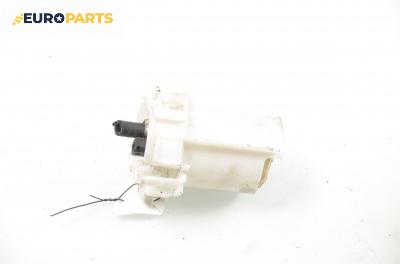 Бензинова помпа за Opel Corsa C Hatchback (09.2000 - 12.2009) 1.2, 75 к.с.