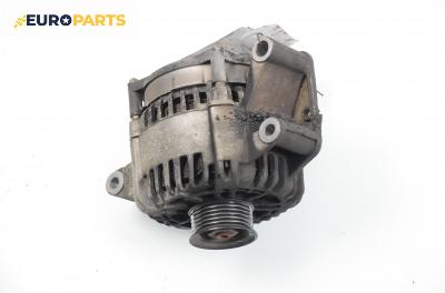Алтернатор / генератор за Ford Mondeo III Estate (10.2000 - 03.2007) 2.0 16V TDDi / TDCi, 115 к.с.