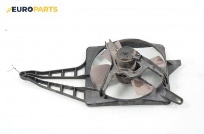 Перка охлаждане за Opel Corsa B Hatchback (03.1993 - 12.2002) 1.0 i 12V, 54 к.с.