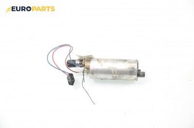 Бензинова помпа за Opel Corsa B Hatchback (03.1993 - 12.2002) 1.0 i 12V, 54 к.с.