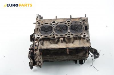Глава за Opel Corsa B Hatchback (03.1993 - 12.2002) 1.0 i 12V, 54 к.с.