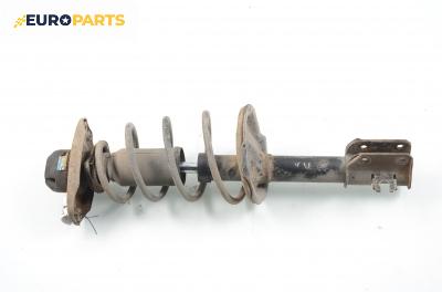 Макферсон за Fiat Punto Hatchback (09.1993 - 09.1999), хечбек, позиция: предна, лява