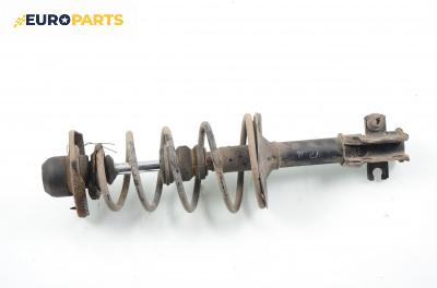 Макферсон за Fiat Punto Hatchback (09.1993 - 09.1999), хечбек, позиция: предна, дясна