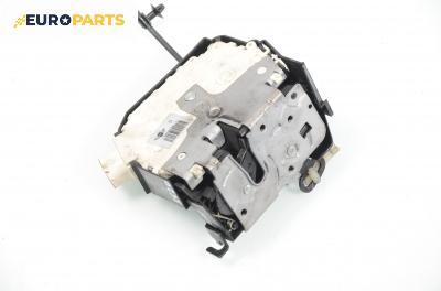 Брава на врата за Mini Hatchback (R50, R53) (06.2001 - 09.2006), позиция: предна, дясна