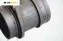 Дебитомер за Fiat Stilo Hatchback (10.2001 - 11.2010) 1.9 JTD (192_XE1A), 115 к.с., № Bosch 0 281 002 308
