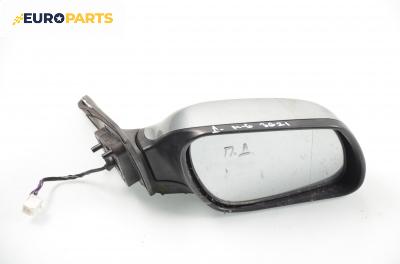 Огледало за Mazda 6 Hatchback I (08.2002 - 12.2008), хечбек, позиция: дясна