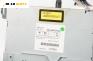 CD плеър за Mazda 6 Hatchback I (08.2002 - 12.2008)