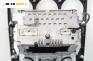CD плеър за Mazda 6 Hatchback I (08.2002 - 12.2008)
