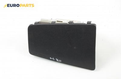 Airbag за Mazda 6 Hatchback I (08.2002 - 12.2008), хечбек, позиция: предна
