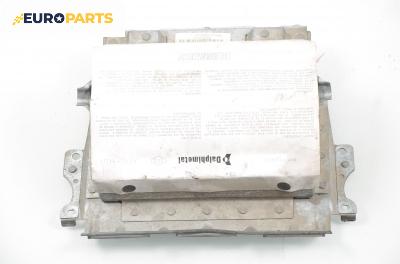 Airbag за Renault Clio II Hatchback (09.1998 - 09.2005), 2+1 вр.