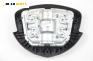 Airbag за Renault Clio II Hatchback (09.1998 - 09.2005), 2+1 вр.
