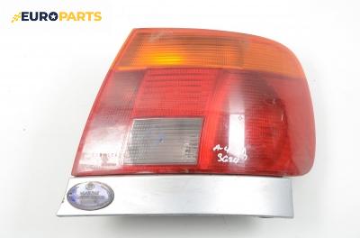 Стоп за Audi A4 Sedan B5 (11.1994 - 09.2001), седан, позиция: дясна