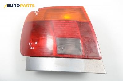 Стоп за Audi A4 Sedan B5 (11.1994 - 09.2001), седан, позиция: лява