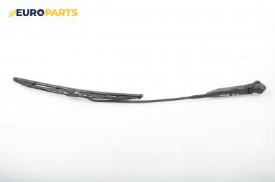 Рамо на чистачка за Opel Corsa C Hatchback (09.2000 - 12.2009), позиция: дясна