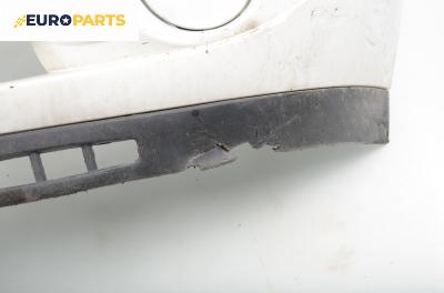 Предна броня за Renault Clio II Hatchback (09.1998 - 09.2005), позиция: предна